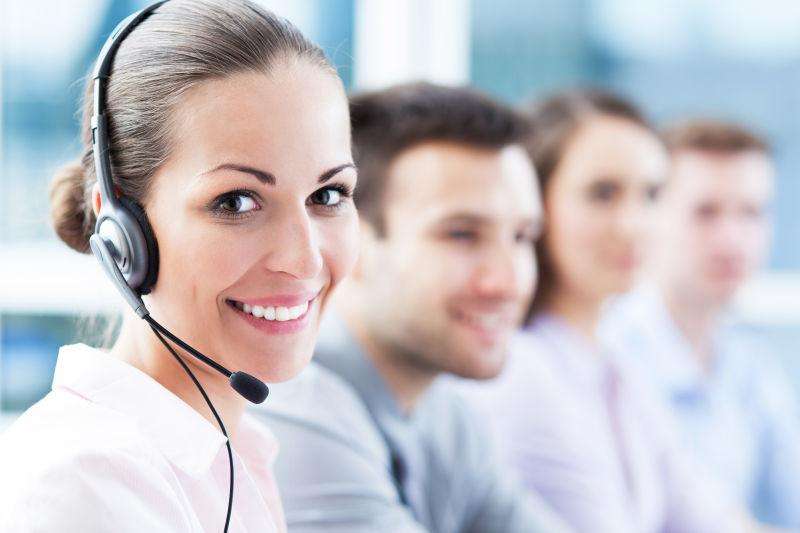 深丽安指纹锁总部400售后服务电话号码查询