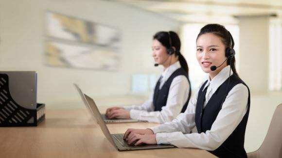 日本栖川洗碗机售后全国400服务电话