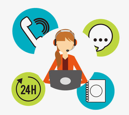 欧派集成灶总部400售后商家服务电话