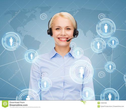 科慕(COLMO)冰箱售后维修电话是多少/总部客服号码400热线