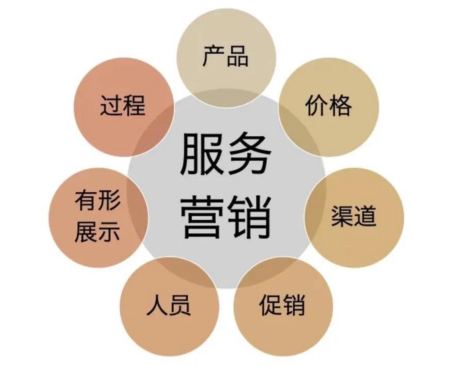 果加指纹锁售后电话24小时查询热线(400总部)统一上门维修