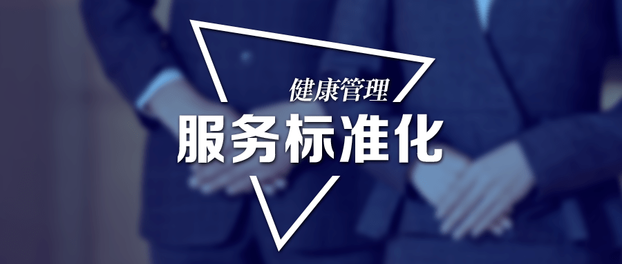 唐缔智能指纹锁全国统一服务客服热线