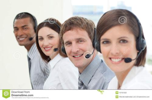 雅努斯指纹锁人工客服费用多少