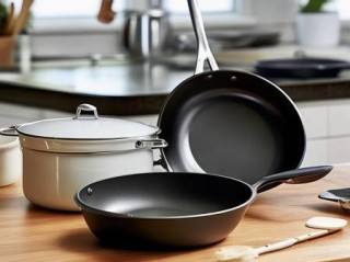 帅太集成灶维保上门服务讲解↑集成灶专用锅推荐：如何选择最适合的烹饪锅具