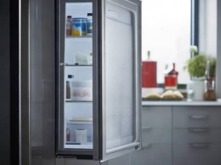 博伦博格冰箱快速维护服务剖析%如何快速冷冻食物：设置冰箱最大冷冻温度攻略