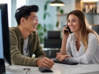 因特智能指纹锁客服护航剖析㊣雅洁指纹锁密码忘了怎么办？快速找回方法大揭秘