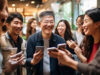 绿腾集成灶全国统一售后电话教大家（花溪区集成灶维修哪家好？快速上门服务推荐）