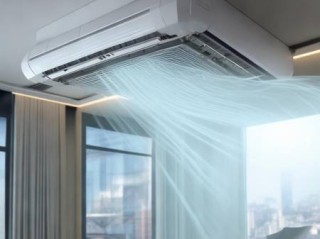 惠而浦空调故障全国网点告诉你%青岛专业中央空调销售推荐：高效节能，舒适生活首选