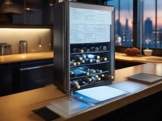 恩仕智能酒柜服务24小时热线解析=红酒柜选购指南：轻松计算重量的实用公式