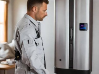 华尔顿壁挂炉全国上门客服热线剖析【燃气壁挂炉电路起火原因揭秘】