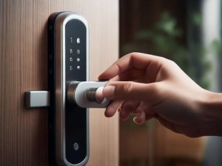 汇泰龙指纹锁全国售后支持介绍あ指纹锁密码取下方法揭秘