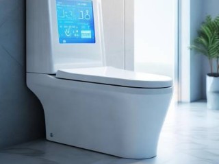 瑞摩智能马桶400咨询平台普及—智能马桶基础款：实惠之选，轻松升级家居生活