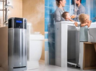 高原明珠热水器总部维修服务电话阐明(家用热水器功率选购指南：多少瓦合适？)