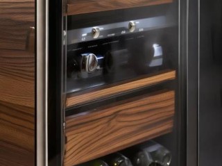 金凯德酒柜400客服通道科普-陕西红酒酒柜定制价格一览表