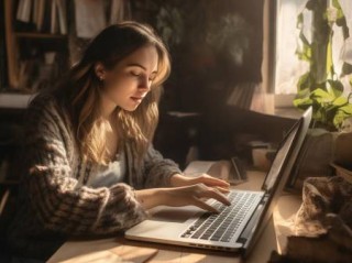 火王热水器在线服务解释↑热水器地线接零线可行吗？