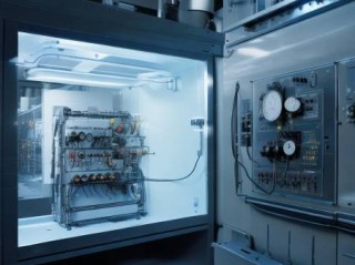 高雅居智能消毒柜全国售后热线查询介绍㊣消毒柜臭氧电压多少最合适？