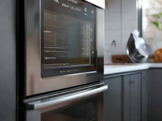 华帝油烟机售后电话及服务详解解读￥油烟机清洗哪种方法更有效？