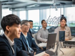 清华阳光热水器空气能统一网点咨询热线解释=空气能温度感应开关：精准控温，节能生活新选择