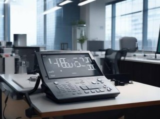 迪博尼消毒柜总部快速服务热线阐释【消毒柜有点水还能消毒吗？揭秘真相】