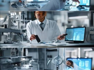 康宝燃气灶售后服务专线教导<燃气灶漏电检测方法详解，安全使用指南>