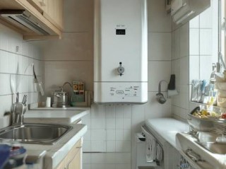 大成热水器售后客服咨询热线分解♛6平米厨房热水器推荐：性价比之选，轻松升级家居生活