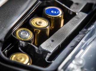 百得热水器客服维修热线咨询分析♛热水器电池安装打火技巧解析