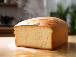 夏普冰箱网点统一客服中心阐明۞夏天面包能放冰箱吗？这样保存更合适