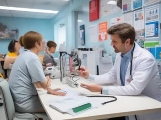 三角燃气灶客服热线通道讲解<燃气灶维修攻略：轻松解决常见故障>