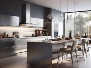 博西华冰箱售后服务专线分享（滁州市康佳冰箱厂：品质生活从康佳冰箱开始）