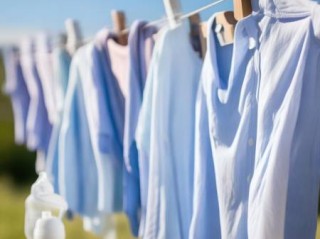 斐雪派克洗衣机售后一键通剖析あ松下洗衣机专用柔顺剂推荐，告别毛躁衣物