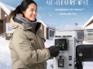 三菱日特热水器空气能24小时保障中心剖析ぁ空气能雪种使用技巧：加太多会影响效果？