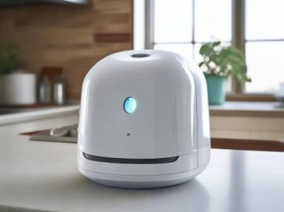 创维智能指纹锁专业维修电话号码分析√Bravat智能马桶盖：舒适生活新选择，引领家居时尚潮流	