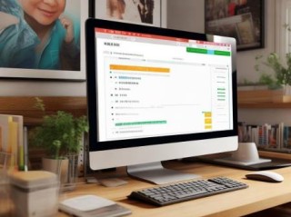 中燃宝壁挂炉网点服务热线解说=苏州威能壁挂炉安装服务电话，快速响应！