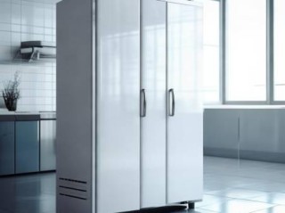 博净消毒柜客服热线服务号阐释√消毒柜家用站立式：高效杀菌，家居必备神器