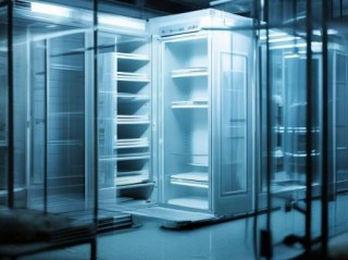 博世冰箱售后服务电话汇总分享♫冬季冷库如何正确存放冰箱？