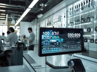 贝可指纹锁400在线报修中心传授-3D电视机尺寸测量技巧揭秘	