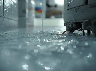 迅达热水器厂家维修热线咨询阐释&热水器频繁烧坏电源，解决方法大揭秘