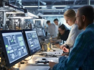 特灵中央空调24人工电话维修教导（阳台梁安装中央空调的方法全解析）