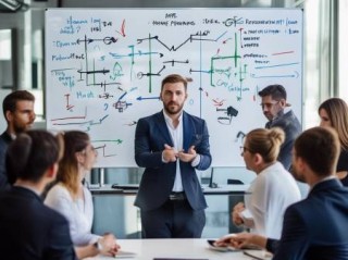 林内油烟机全国售后热线预约教导:油烟机外壳金属掉落原因及解决方法