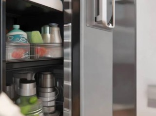 亿田集成灶统一售后服务分析+消毒柜最佳消毒时间及方法解析	