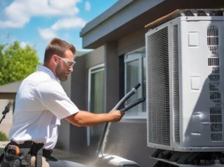 博世空调客服电话快速响应教大家♫空调清洗加制冷剂价格行情