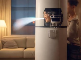 百得热水器热线维修咨询阐释（热水器嗡嗡响声揭秘：原因与解决方法大公开）