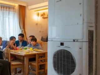 容声热水器空气能24H客户热线解读〖空气能山东地区供暖效果如何？〗