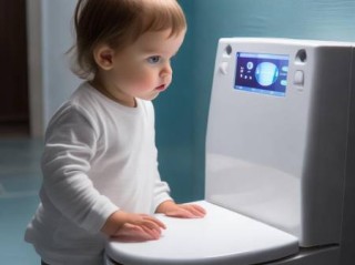 奥享智能马桶400客服速修热线分析，智能马桶：为何不适合儿童使用？