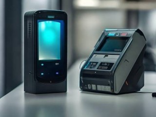 萨莱明智能指纹锁预约咨询热线科普㊣指纹锁无法录入ID卡原因分析