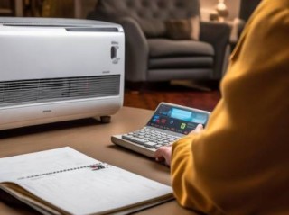 天加空调售后客服预约专线分解☞空调一晚电费多少钱？教你省电小技巧