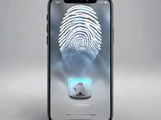 青稞智能锁全国统一报修热线阐释ぁ智能家居锁安全升级：imou智能锁设置全攻略