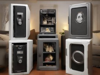 鼎发保险柜售后服务号码是多少分析%家用保险柜推荐：安全可靠，守护您家财宝