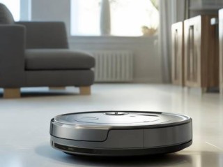 小天鹅洗衣机热线咨询中心讲解<扫地机洗衣机置物架：多功能家居必备神器>