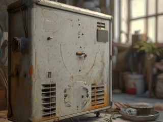 舒量热水器空气能400报修通渠交流(空气能水箱常见故障解析及预防措施)